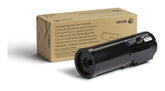 Xerox Versalink B400/B405 Black